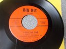 Johnnie Mae Matthews Don't Be Discouraged on Big Hit mp3
