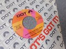 The Mellow Fellows My Baby Needs Me soul 45 on Dot mp3