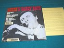htf : ACKER BILK 