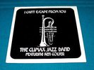 htf : THE CLIMAX JAZZ BAND 