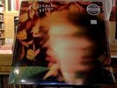 Ty Segall Lemons LP sealed vinyl