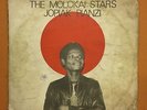 Molokai Stars - Jopiak Pianzi RARE AFRO SOUKOUS CONGO AFRODISIA