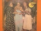 Esbee Family ?– Chics And Chicken RARE AFRO DISCO JAKE SOLLO
