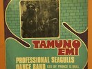Professional Seagulls Dance Band Of Nigeria ?– Tamuno Emi AFRO HIGHLIFE JAZZY