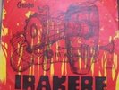 Listen/Cuba/Irakere/Cuban Funk/Areito 3660/Chucho Valdes/Paquito D'Rivera