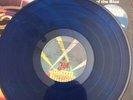 E,L,O Blue Double Vinyl, Out Of The Blue