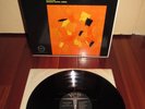 Stan Getz Joao Gilberto Antonio Carlos Jobim LP Orig Verve Stereo V6-8545 NM