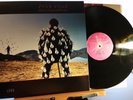 Pink Floyd Delicate Sound of Thunder LIVE Columbia PC 2 44484 1st press