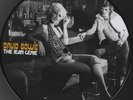 DAVID BOWIE - THE JEAN GENIE (LIMITED PICTUR
