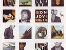 BON JOVI - CRUSH - NEW VINYL LP