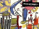 MUDHONEY - MY BROTHER THE COW - NEW VINYL LP/7”
