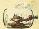 PATRICK WATSON - CLOSE TO PARADISE - NEW VINYL LP