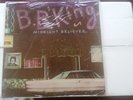 B.B. King ?– Midnight Believer Direct-Disk Labs ?– SD 16616
