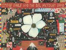 EARLE, Steve/THE DEL McCOURY BAND - The Mountain (reissue) - Vinyl (2xLP)