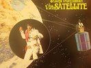DOUBLE 33T ELVIS PRESLEY - ALOHA FROM HAWAII VIA SATELLITE -TB ETAT- UK