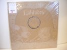Chelsea Wolfe Record 'Prayer For The Unborn' one of 700 Limited Edition Unopenne