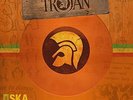 ORIGINAL SKA CLASSICS - NEW VINYL LP