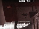 SON VOLT - TRACE - NEW VINYL LP