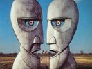 PINK FLOYD - THE DIVISION BELL - NEW VINYL LP