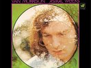 VAN MORRISON - ASTRAL WEEKS - NEW VINYL LP