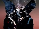 TRAVIS SCOTT - BIRDS IN THE TRAP SING McKNIGHT - NEW VINYL LP