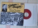 Ernst Mosch mit s Blasorchester 