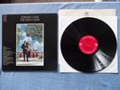 Johnny Cash the Holy Land 1969 Original 1st KCS9726 plays MINT- 3-D Hologram VPI