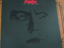 The Stranglers - In The Night Rare 12