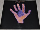 GEORGE HARRISON Living in the Material World SCARCE ORIG UK 1973 EX+ LP COMPLETE