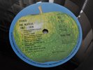 THE BEATLES 1967–1970 'Blue Album'. SUPERB UK 1973 EX+ LPs. EVERY TRACK SUPERB.