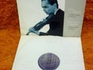 Michael Rabin Mendelssohn Violin Concerto LP  33CX 159 orig 1st press uk vinyl