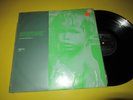 BACKTRACK 2 VARIOUS ARTIST LP UK THE WHO JIMI HENDRIX THUNDERCLAP ATHUR BROWN