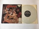 DECCA SXL 2020 1ST ED1 WBG ESPANA ARGENTA LONDON SYMPPHONY ORCHESTRA