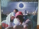 Black Moon 