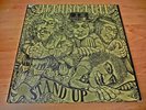 jethro tull stand up lp vinyl pink island pressung gimmick cover rar