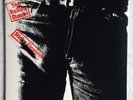 THE ROLLING STONES 