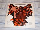 David Bowie Rare Bootleg 