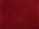 BEACH HOUSE - DEPRESSION CHERRY (LP+CD)  VINYL LP + CD NEW+