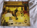 Badly Drawn Boy-Born in the UK Vinyl LP-Unplayed.