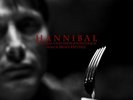 BRIAN REITZELL -HANNIBAL O.S.T.-SEASON 1,VOLUME 1 BROWN  VINYL LP+DOWNLOAD NEW+