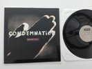 Depeche Mode Condemnation Vinyl 12
