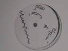 Pet Shop Boys - Elysium - Very rare signed vinyl