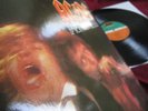 AC/DC  ?? IF YOU WANT BLOOD ??  IN PERFECT CONDITION D FIRSTPRESS BON SCOTT 1978