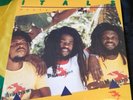itals / rasta philosophy