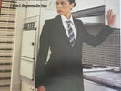 The Men – I Don't Depend on You – 12