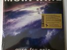 MORPHINE - CURE FOR PAIN - 2011 - GATEFOLD - ORIGINAL ALBUM ART - NEW