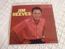 JIM REEVES RCA EP 1576  MY HAPPINESS/YOURS/GET THE BLUES/TEARDROPS IN MY HEART
