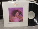 KATE BUSH - HOUNDS OF LIVE  1985 EMI LP USA PRESS  SHRINK N. MINT VINYL