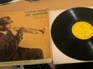 Joe Gordon Lookin' Good  Contemporary M 3597 Mono Super Rare Vinyl LP Great Deal