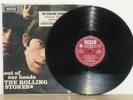 THE ROLLING STONES Out Of Our Heads VINYL LP 33T DECCA LK 4725 UK 1965